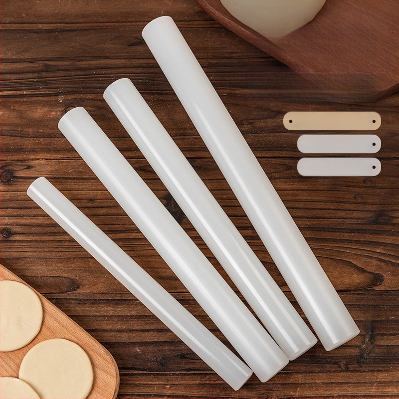 Meiti Πλαστικός πλάστης για τρόφιμα – Πλαστικό, Κλάση Τροφίμων, Μάρκα Meiti, Κατηγορία: Πλάστης