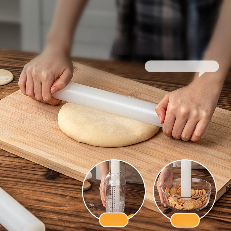 Meiti Πλαστικός πλάστης για τρόφιμα – Πλαστικό, Κλάση Τροφίμων, Μάρκα Meiti, Κατηγορία: Πλάστης