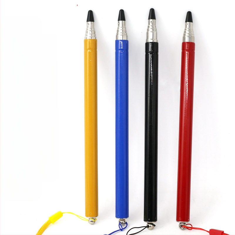 Τηλεσκοπικός δεικτικός δείκτης οπτομετρίας για διδασκαλία — Μάρκα Jing hongshun, Μοντέλο Default, Τύπος: Τηλεσκοπικός