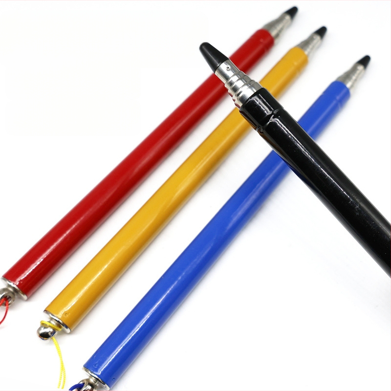 Τηλεσκοπικός δεικτικός δείκτης οπτομετρίας για διδασκαλία — Μάρκα Jing hongshun, Μοντέλο Default, Τύπος: Τηλεσκοπικός