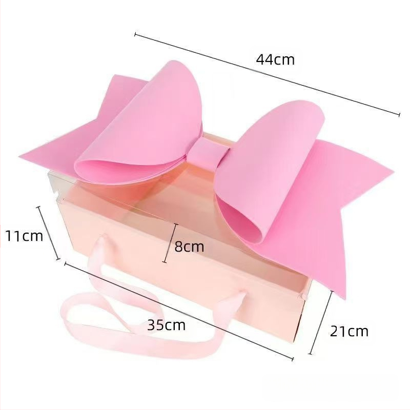 Spot goods ar bubble cotton materiālu, roku darīta iepakošana, roku darbs, ražošana, zīmols Novelty