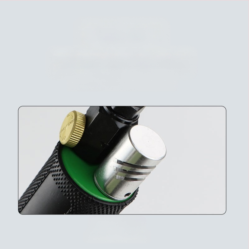 Fast Leopard шлайфмашина с правоъгълен ъгъл за шлайфане и полиране на метали, серия малка шлайфмашина