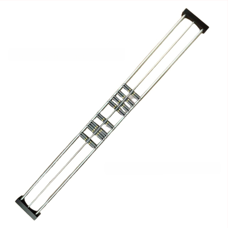 Аксесоар за релсов модел влак – HO мащаб 1:87, метал, електрически, AC захранване, Simba