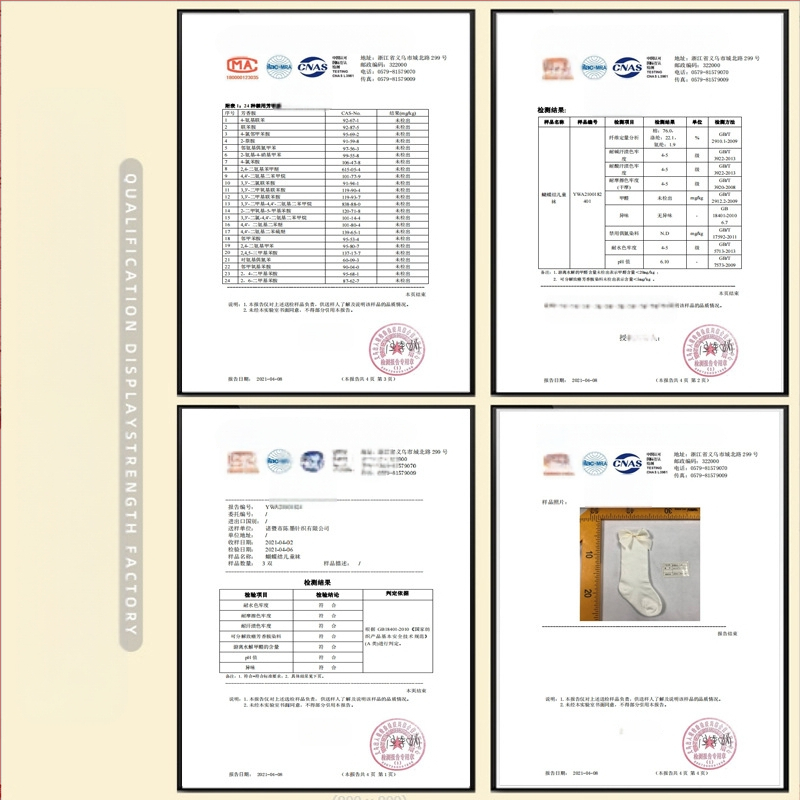 Lányoknak készített leggings, magas derekú, egyszínű mintázat, pamut 80%, közepes vastagság, tavasz–ősz, 3–8 éveseknek