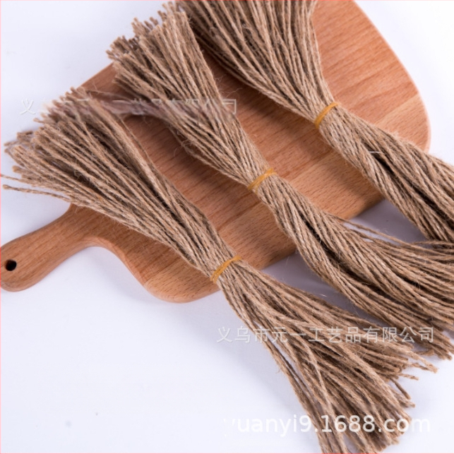 Svoda Сватбен държач за хартиени конуси - хартиени конуси, ретро стил, креативен подарък