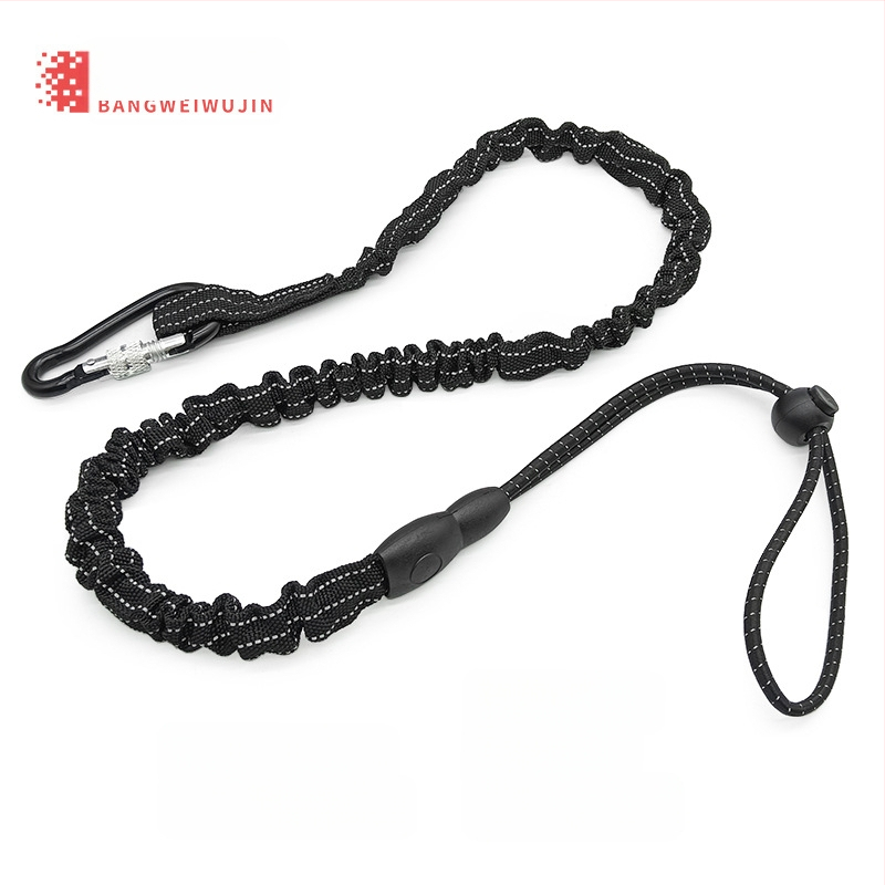 Apsaugos virvė darbui aukštyje | Medžiaga: PP | Prekės ženklas: Other