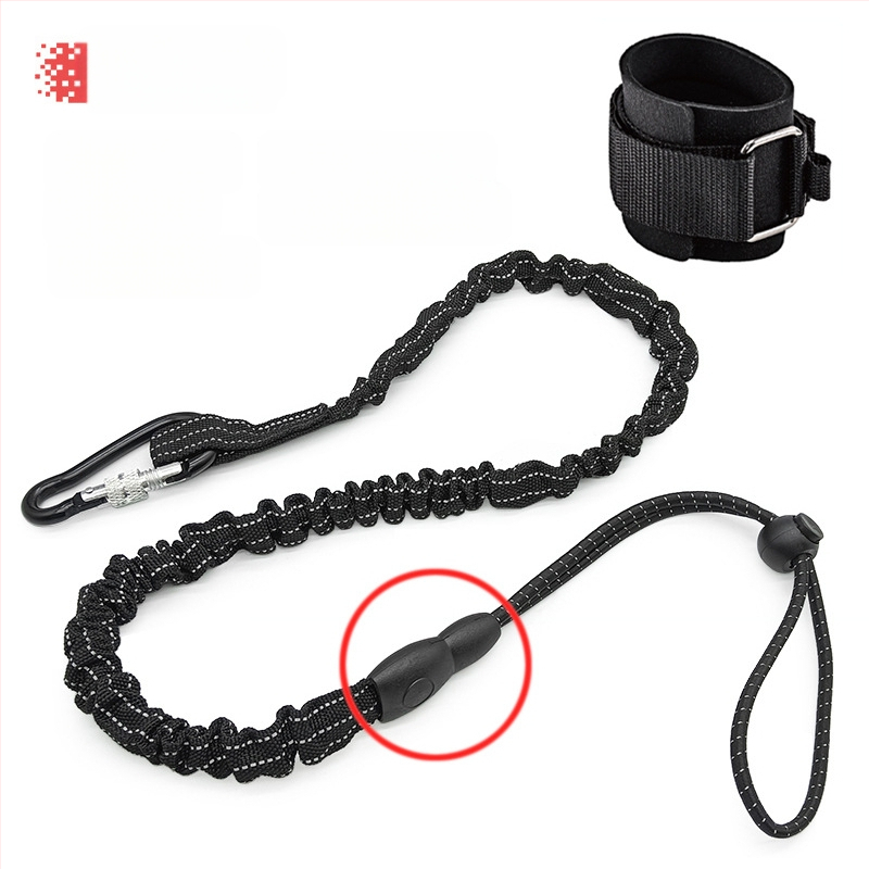 Apsaugos virvė darbui aukštyje | Medžiaga: PP | Prekės ženklas: Other