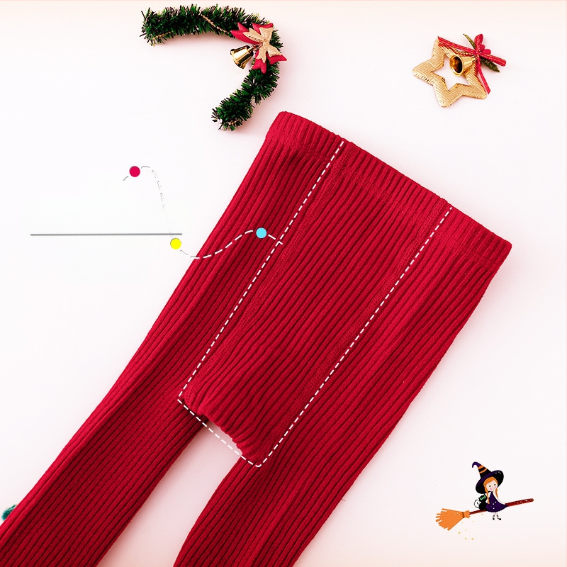 Bērnu zeķubikses ar karikatūras rakstu, 83% kokvilna, vidēja biezums, vecums 1–3 gadiem, piemērots ziemai, pavasarim un rudenim