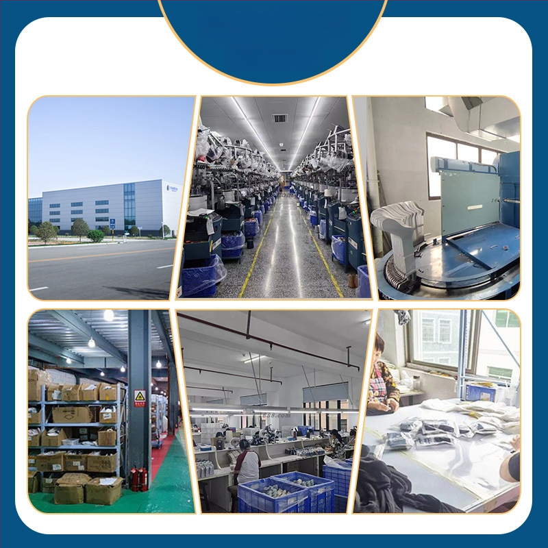 Bērnu zeķubikses ar karikatūras rakstu, 83% kokvilna, vidēja biezums, vecums 1–3 gadiem, piemērots ziemai, pavasarim un rudenim