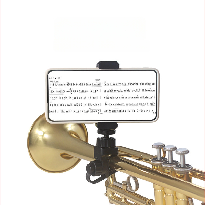 Jincheng mūzikas instrumentu statīvs — ABS/TPR/TPC/nylon, vispārīgs stils, pielāgojamība atbalstīta