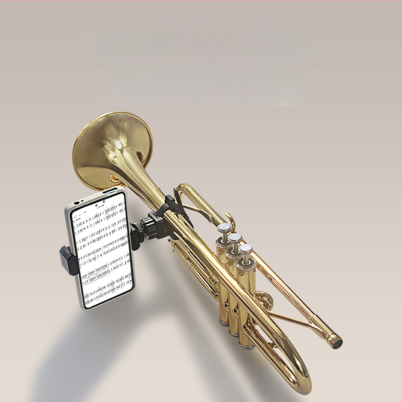 Jincheng mūzikas instrumentu statīvs — ABS/TPR/TPC/nylon, vispārīgs stils, pielāgojamība atbalstīta