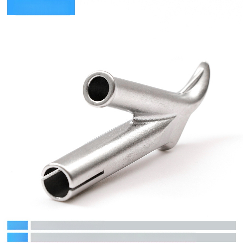 Горещ въздух за заваряване на пластмаса с дисплей за температура, DC захранване, 18–20V, накрайник Y-образен PP