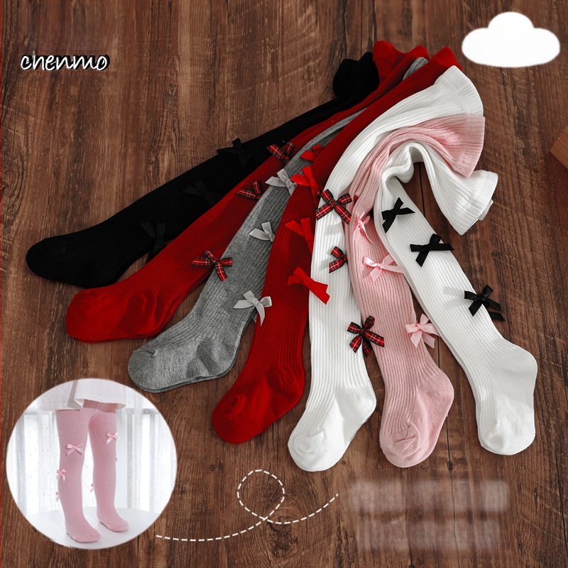 Bērnu kāju zeķbikses ar jostiņu, augsta viduklis, elastīgas, 83% kokvilna, elpojošas un sviedru uzsūkjošas, biezas, vecuma 1–3 gadi, pavasaris–rudens