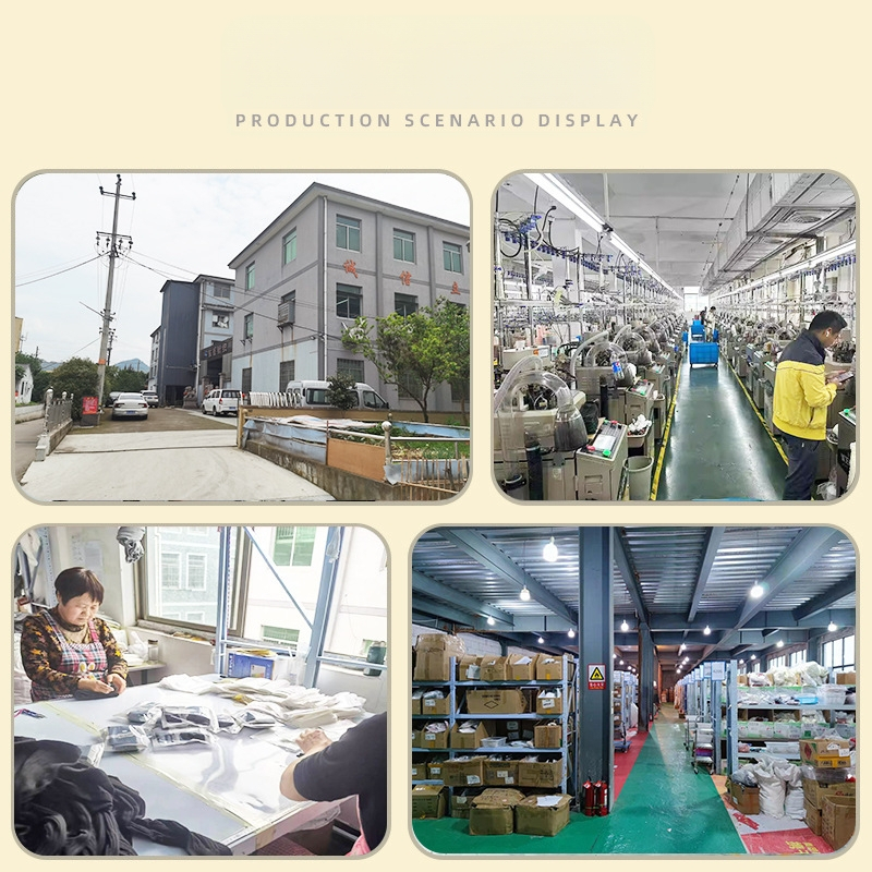 Bērnu kāju zeķbikses ar jostiņu, augsta viduklis, elastīgas, 83% kokvilna, elpojošas un sviedru uzsūkjošas, biezas, vecuma 1–3 gadi, pavasaris–rudens