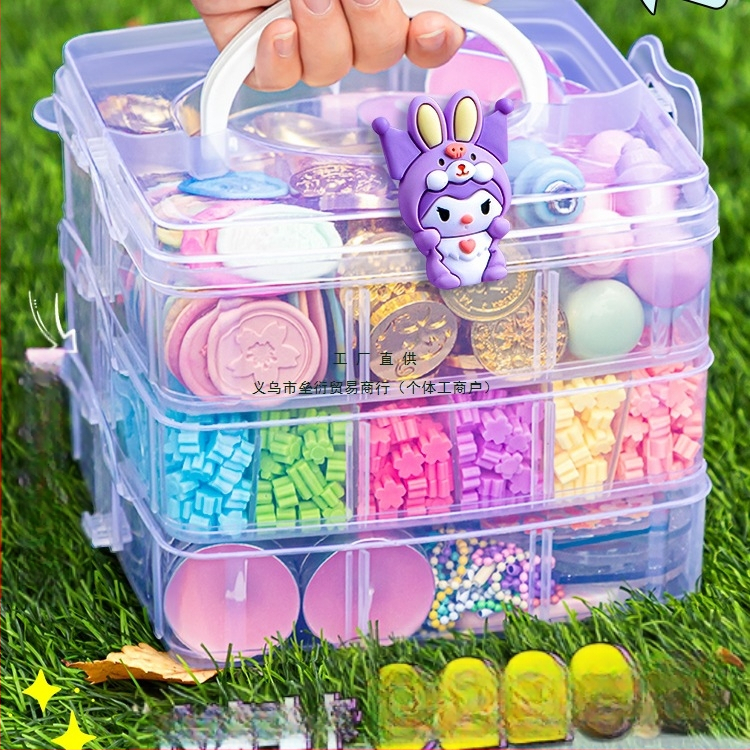 Vaska zīmogu komplekts, modelis 985, amatniecības komplekts ar zīmogu galviņām, materiāls: zīda ziedi