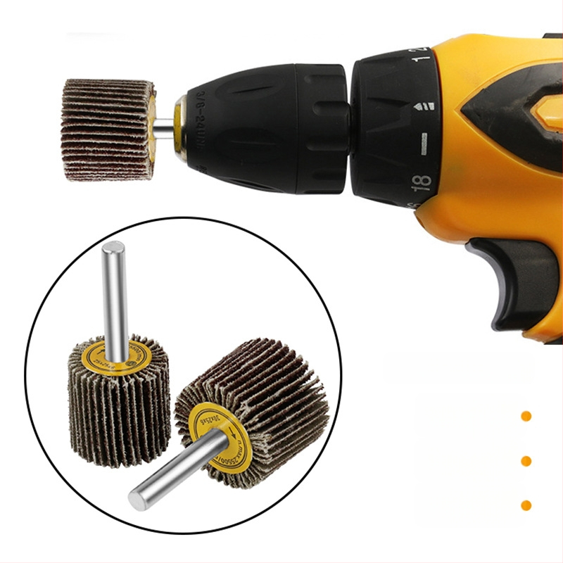 Xingweichang Metāla smilšu auduma ritenis ar rokturi koksnes pulēšanai, metāla slīpēšanas ritenis, modelis 202103081548