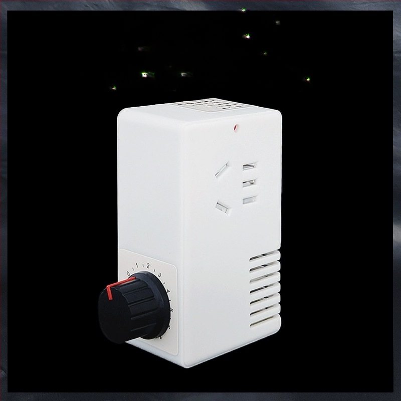 Приставка за лентошлайф за кръгли тръби