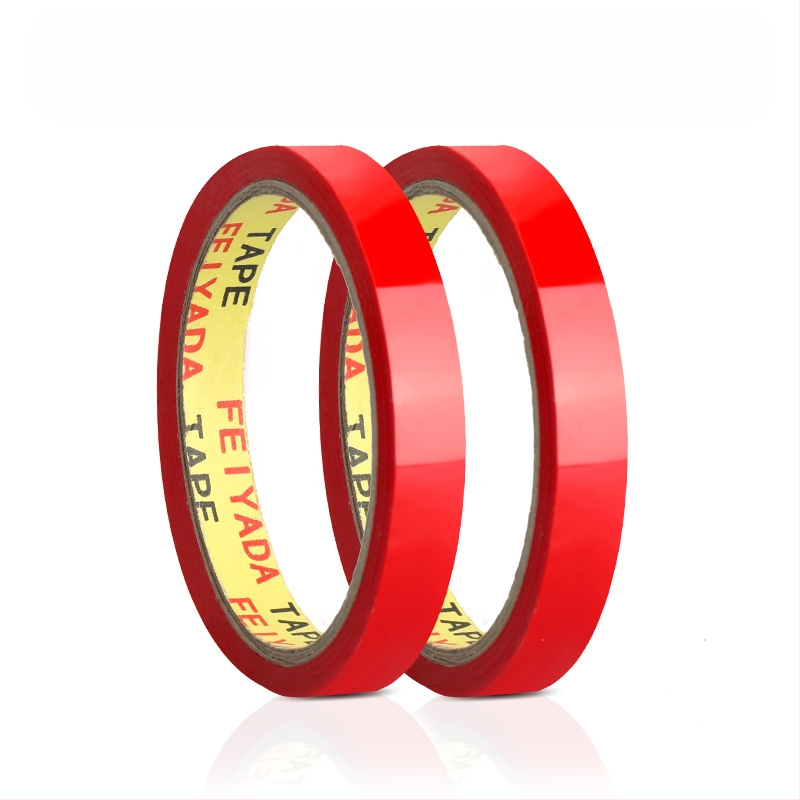 Plastikiniams maišams skirtos uždarymo klipsų mašina su saitimo funkcija