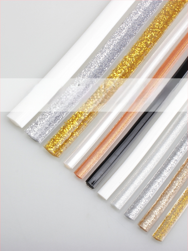 Αυτοκόλλητη γωνιακή διακοσμητική λωρίδα PVC για γωνίες τοίχων και οροφής – Μοντέλο: other; Μάρκα: other