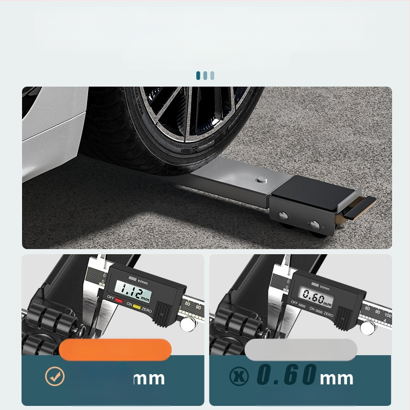 Skalbimo mašinos pagrindas su šoko atsparumu, aukščio reguliavimu ir judančiais universaliais ratais
