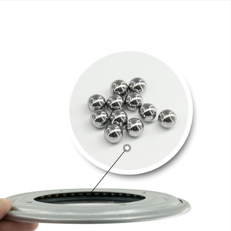 Üreges forgó bemutató bázis bútorokhoz (székek, asztalok, vitrinek és könyvespolcok) – anyag: A3 acéllemez; gyártási eljárás: fémstancolás; stílus: modern minimál