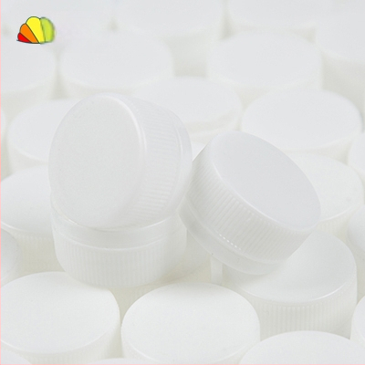 Rinkinys plastinių butelių dangteliams kurti - Medžiaga: PP, Kilmė: Chaozhou, Neimportuotas, Funkcija: Kita