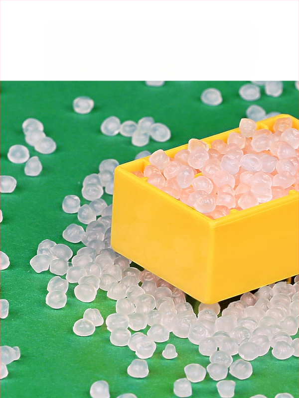 Rinkinys plastinių butelių dangteliams kurti - Medžiaga: PP, Kilmė: Chaozhou, Neimportuotas, Funkcija: Kita