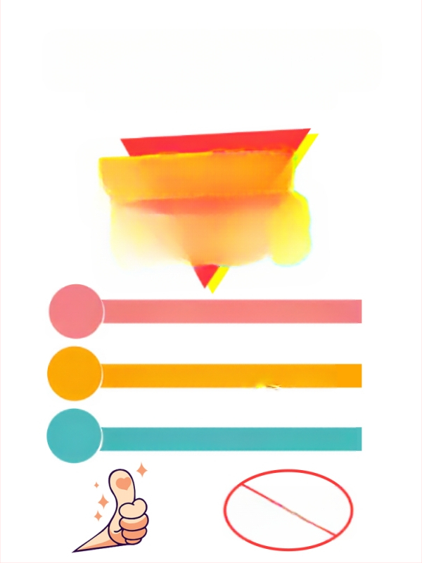 Rinkinys plastinių butelių dangteliams kurti - Medžiaga: PP, Kilmė: Chaozhou, Neimportuotas, Funkcija: Kita