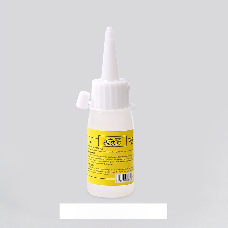 Rinkinys plastinių butelių dangteliams kurti - Medžiaga: PP, Kilmė: Chaozhou, Neimportuotas, Funkcija: Kita