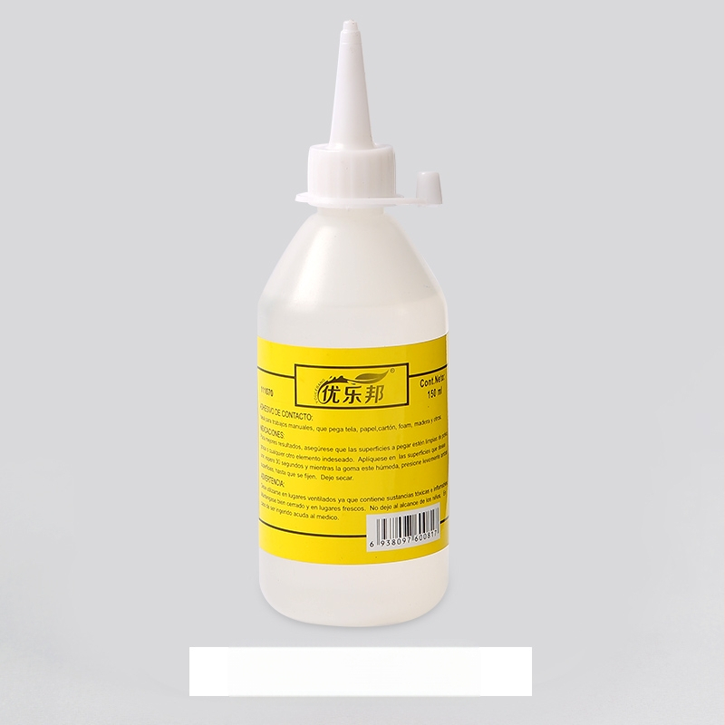 Rinkinys plastinių butelių dangteliams kurti - Medžiaga: PP, Kilmė: Chaozhou, Neimportuotas, Funkcija: Kita