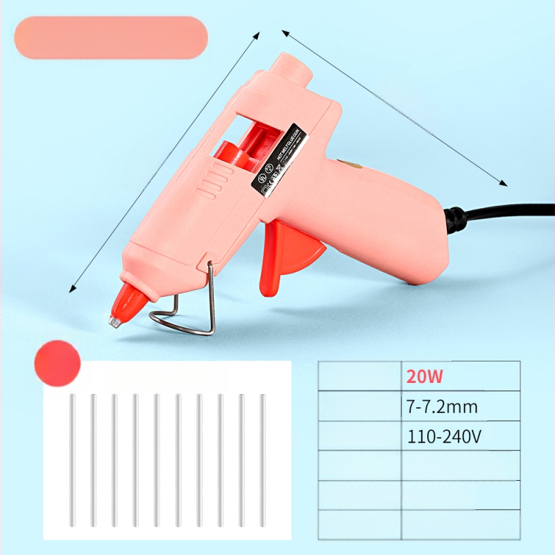 Rinkinys plastinių butelių dangteliams kurti - Medžiaga: PP, Kilmė: Chaozhou, Neimportuotas, Funkcija: Kita