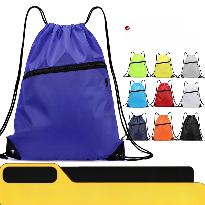 Unisex kuprinė iš Oxford audinio ultralengva lauko sportui, 2024 metų žiemos leidimas