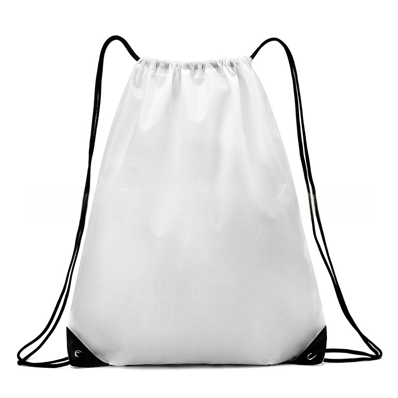 Unisex kuprinė iš Oxford audinio ultralengva lauko sportui, 2024 metų žiemos leidimas