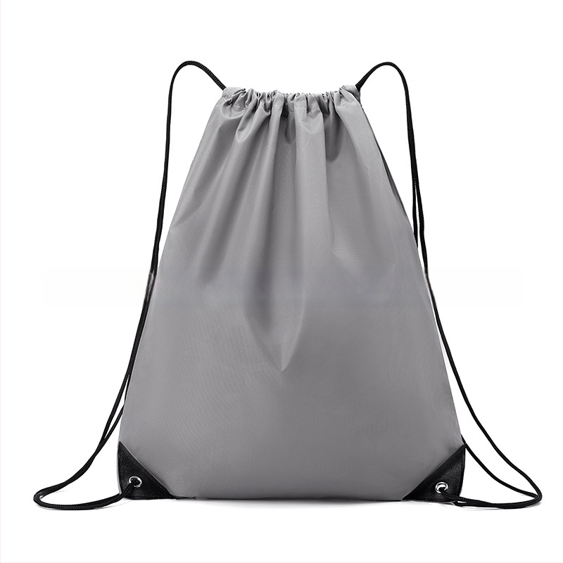 Unisex kuprinė iš Oxford audinio ultralengva lauko sportui, 2024 metų žiemos leidimas