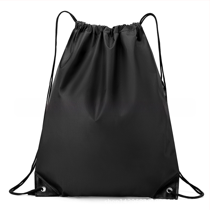 Unisex kuprinė iš Oxford audinio ultralengva lauko sportui, 2024 metų žiemos leidimas