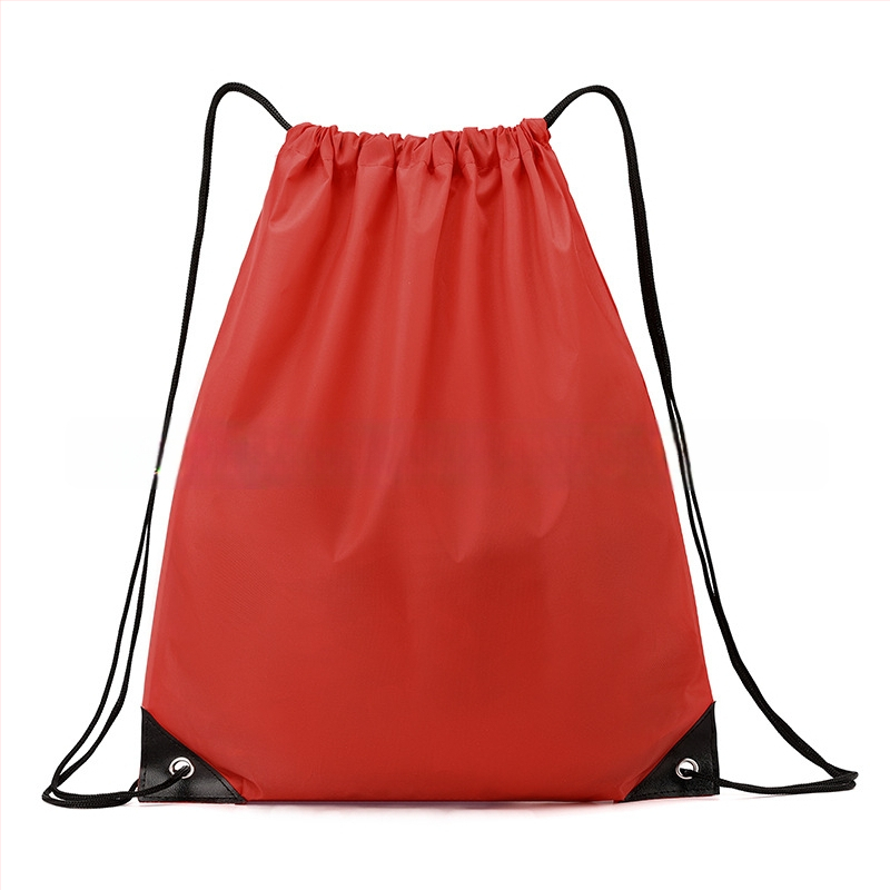 Unisex kuprinė iš Oxford audinio ultralengva lauko sportui, 2024 metų žiemos leidimas