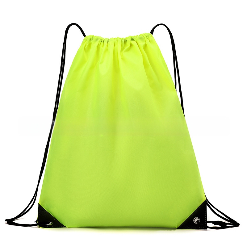 Unisex kuprinė iš Oxford audinio ultralengva lauko sportui, 2024 metų žiemos leidimas