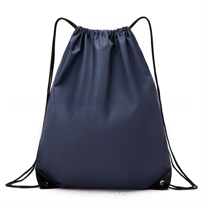 Unisex kuprinė iš Oxford audinio ultralengva lauko sportui, 2024 metų žiemos leidimas