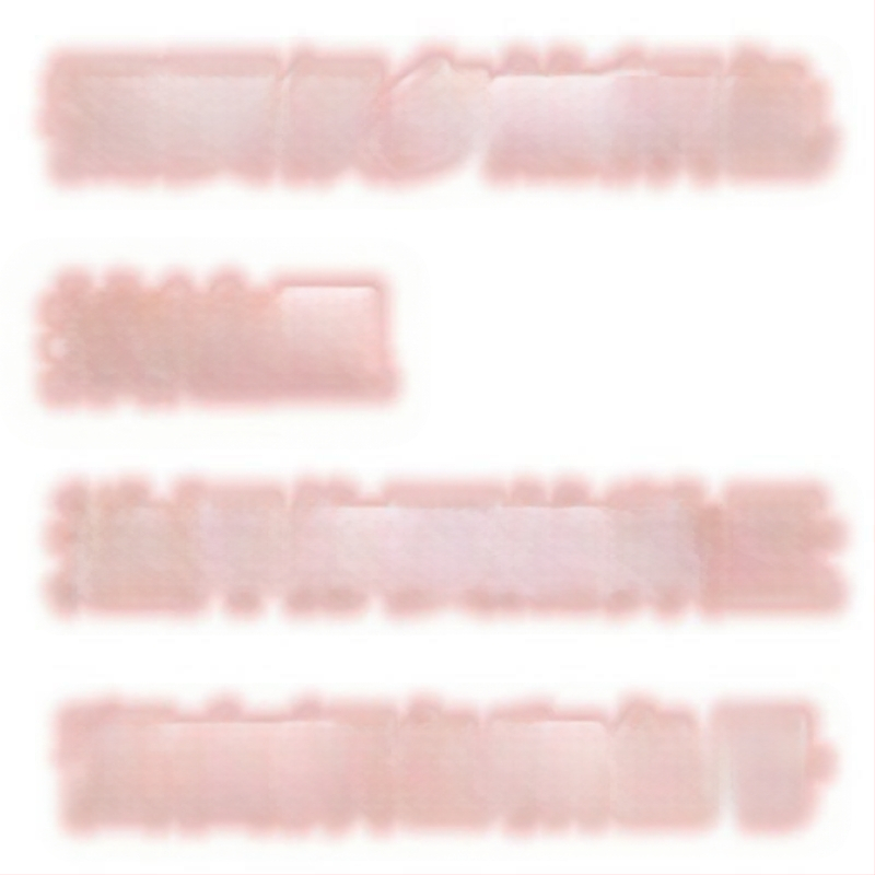 DIY Barai verpalai megztuvėms - pusčesyta medvilnė, verpimas su voleliu, branduolys užpildytas tuščia medvilne