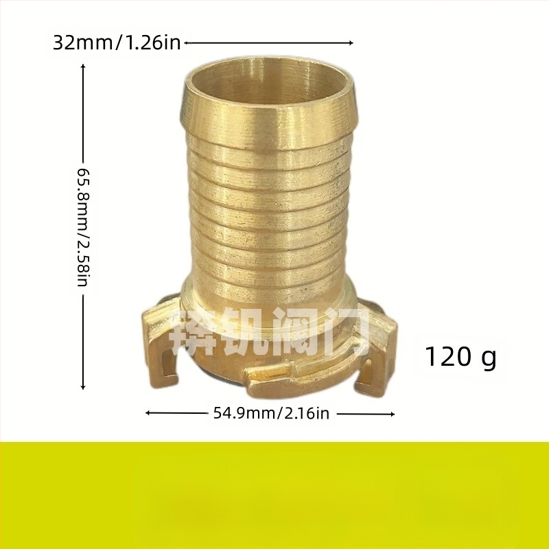 Meda caurules savienotājs, ātrais savienotājs, modeļ BF 025363, kategorija Citas
