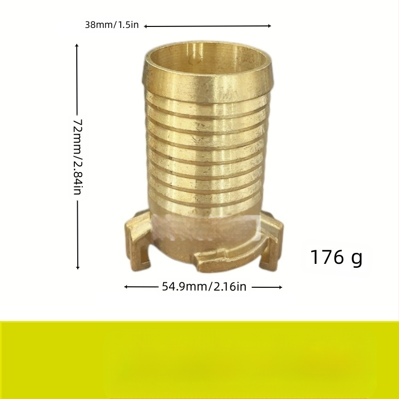 Meda caurules savienotājs, ātrais savienotājs, modeļ BF 025363, kategorija Citas