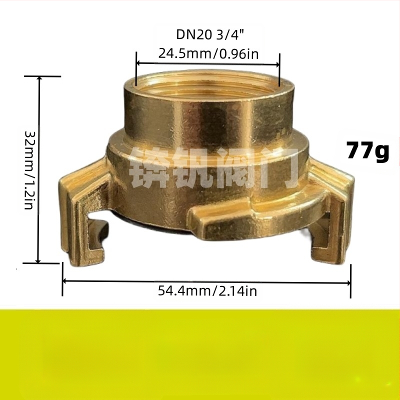 Meda caurules savienotājs, ātrais savienotājs, modeļ BF 025363, kategorija Citas
