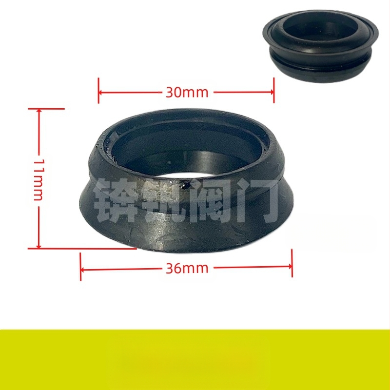 Meda caurules savienotājs, ātrais savienotājs, modeļ BF 025363, kategorija Citas