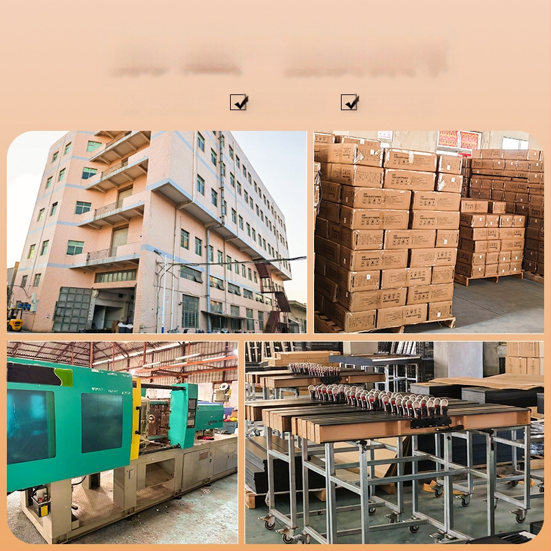 LECHEN преносимо дървено електронно клавирче за деца, модел 25 клавиша/37 клавиша