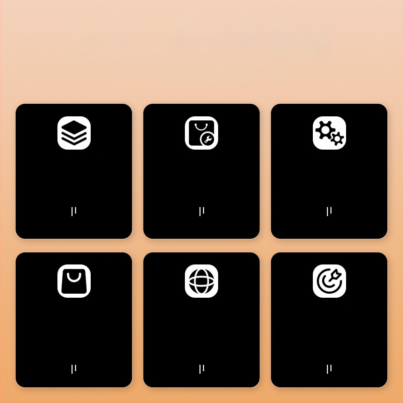 LECHEN преносимо дървено електронно клавирче за деца, модел 25 клавиша/37 клавиша