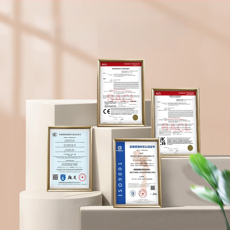 LECHEN преносимо дървено електронно клавирче за деца, модел 25 клавиша/37 клавиша