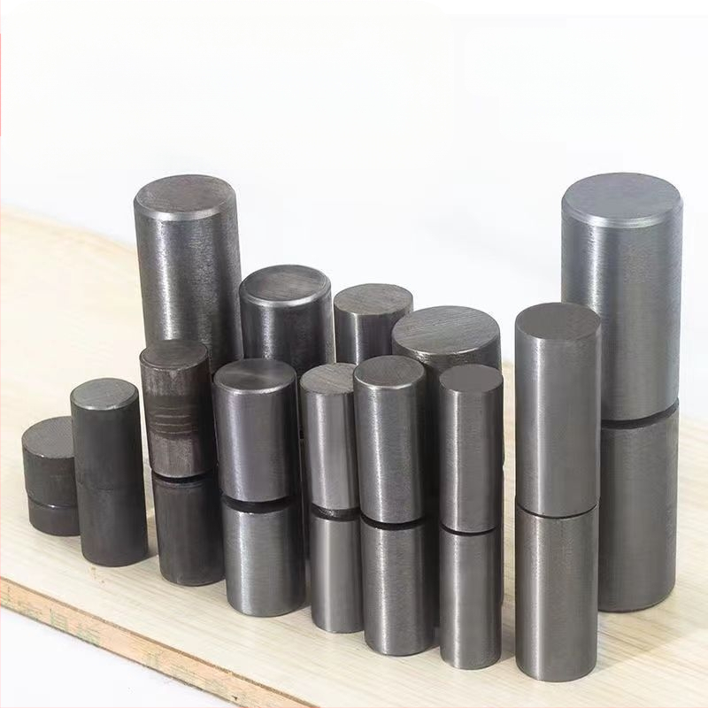 Dzelzs parastā H-formas durvju panta, Modelis Other, Produkta kods Zlp-420128010453