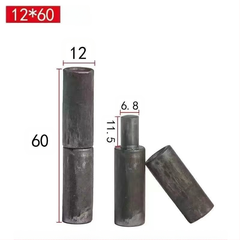 Dzelzs parastā H-formas durvju panta, Modelis Other, Produkta kods Zlp-420128010453