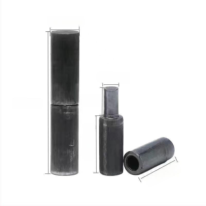 Dzelzs parastā H-formas durvju panta, Modelis Other, Produkta kods Zlp-420128010453