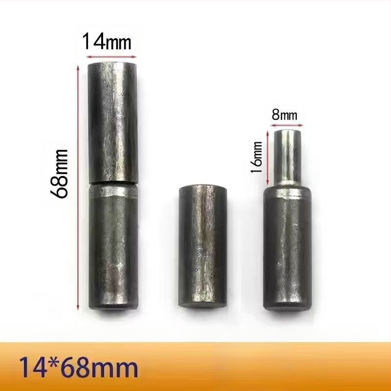 Dzelzs parastā H-formas durvju panta, Modelis Other, Produkta kods Zlp-420128010453